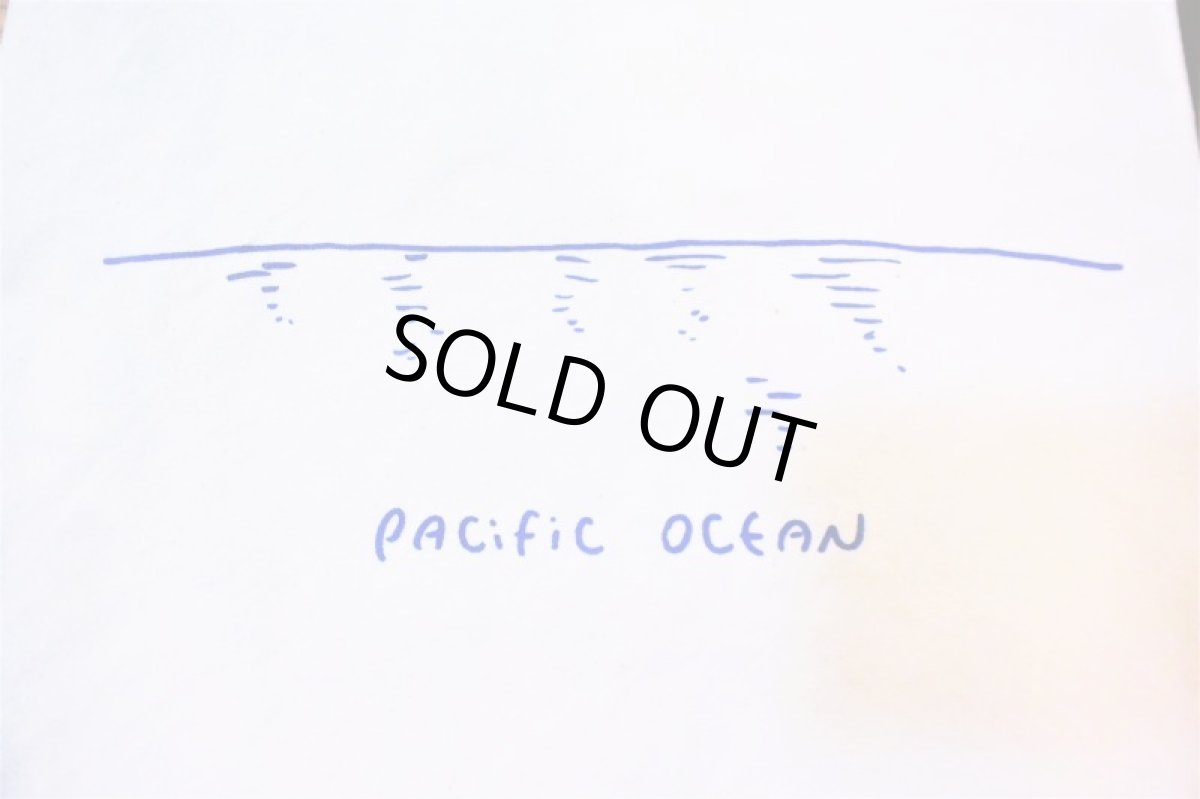 画像3: BOOZE Tote Bag(キャンバスバッグ) (3)