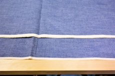 画像3: BOOZE DESIGN WORKS Handkerchief(刺繍ハンカチ) (3)