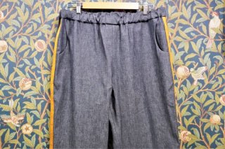 Pants(パンツ)Slacks(スラックス) - 菅家酒服店(invade3) (Page 1)