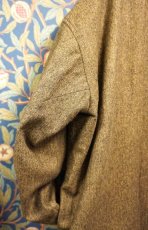画像7: BOOZE Wool Pea Coat(ウールPコート) (7)