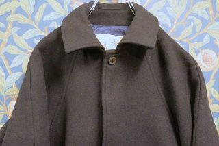 BOOZE DESIGN WORKS カバーオール KAPITAL - 8ozデニム モンキースキヤキカバーオール(加工