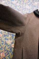 画像8: BOOZE  Rib Knit collar Jacket(リブジャケット) (8)