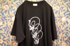 画像1: BOOZE Veん　TEE(ベン) (1)