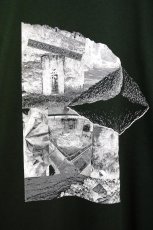 画像3: BOOZE　Moclone 7.1オンスTEE(モクロン) (3)