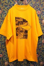 画像2: BOOZE　Moclone 7.1オンスTEE(モクロン) (2)