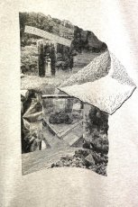 画像3: BOOZE　Moclone 7.1オンスTEE(モクロン) (3)