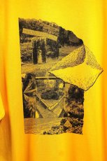 画像3: BOOZE　Moclone 7.1オンスTEE(モクロン) (3)