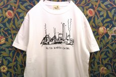 画像1: BOOZE 京葉工業地帯(アートワーク中村穣二) (1)