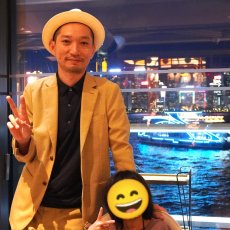 画像13: BOOZE Soft Suit(テーラードジャケット)香港買い付けイングランド製生地 (13)
