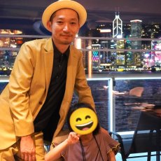 画像12: BOOZE Soft Suit(テーラードジャケット)香港買い付けイングランド製生地 (12)