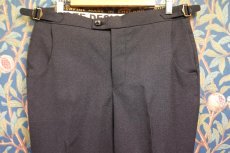 画像7: BOOZE Soft Suit(テーラードジャケット)香港買い付けイングランド製生地 (7)